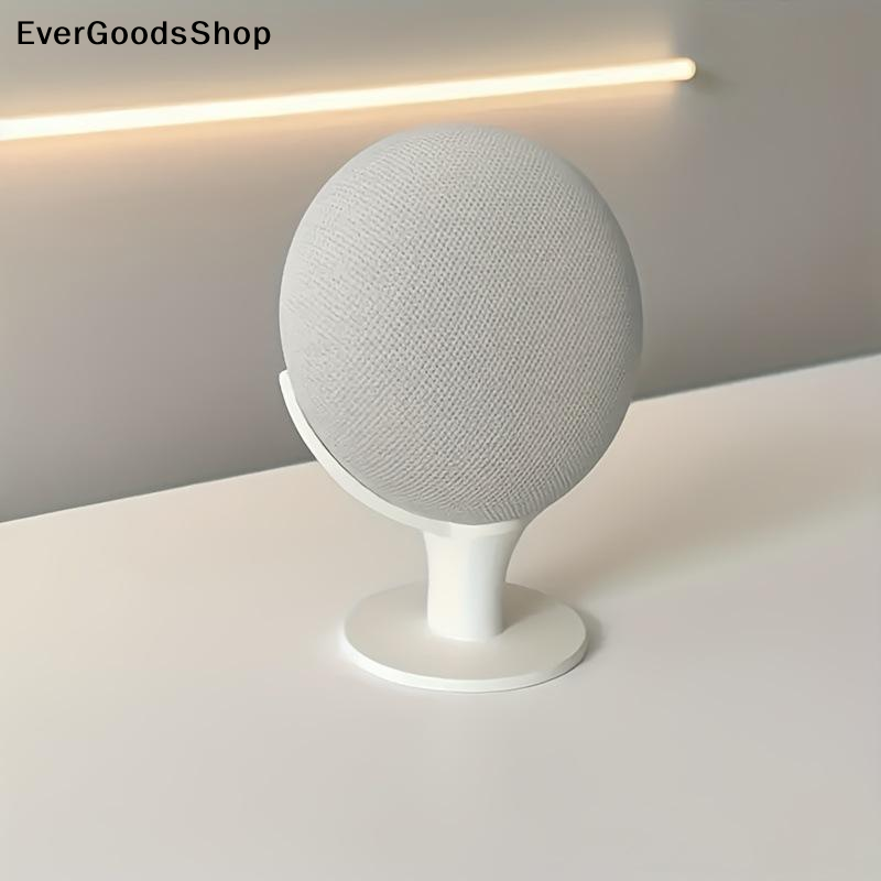 ใหม่สำหรับ Google Nest/Home Mi - Google Speaker Nest Audio บทวิจารณ์และราคา