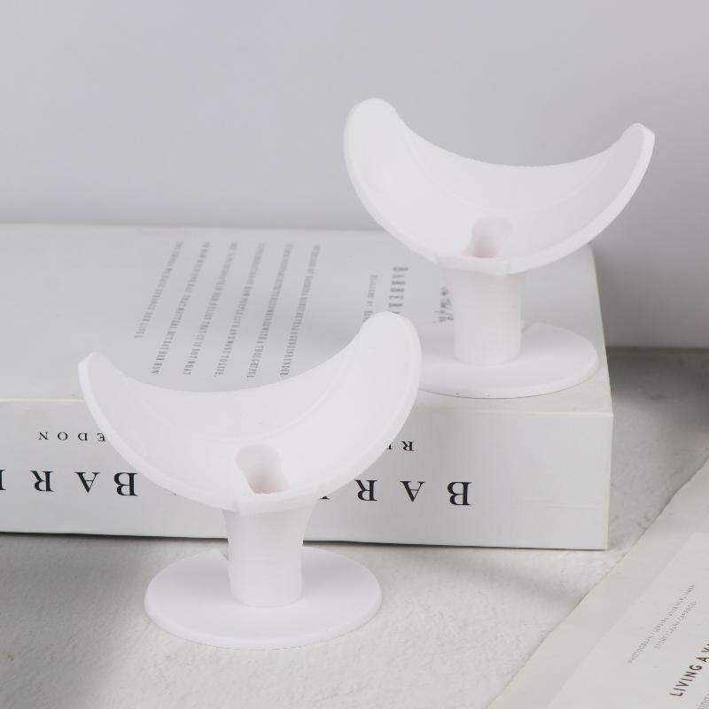 ใหม่สำหรับ Google Nest/Home Mi - Google Speaker Nest Audio บทวิจารณ์และราคา