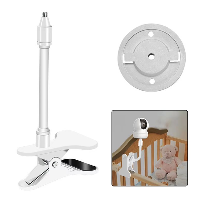 FULL-2X ขายึดแบบยืดหยุ่นได้ ปร - Tp-Link Camera Tapo C200 บทวิจารณ์และราคา
