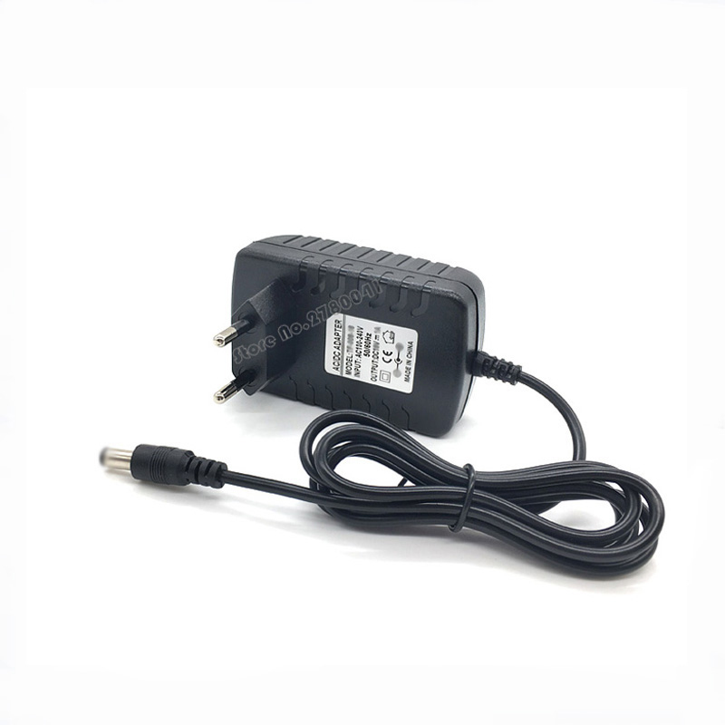 อะแดปเตอร์แปลงไฟ AC DC 14V 1.1 - Google Speaker Nest Mini บทวิจารณ์และราคา