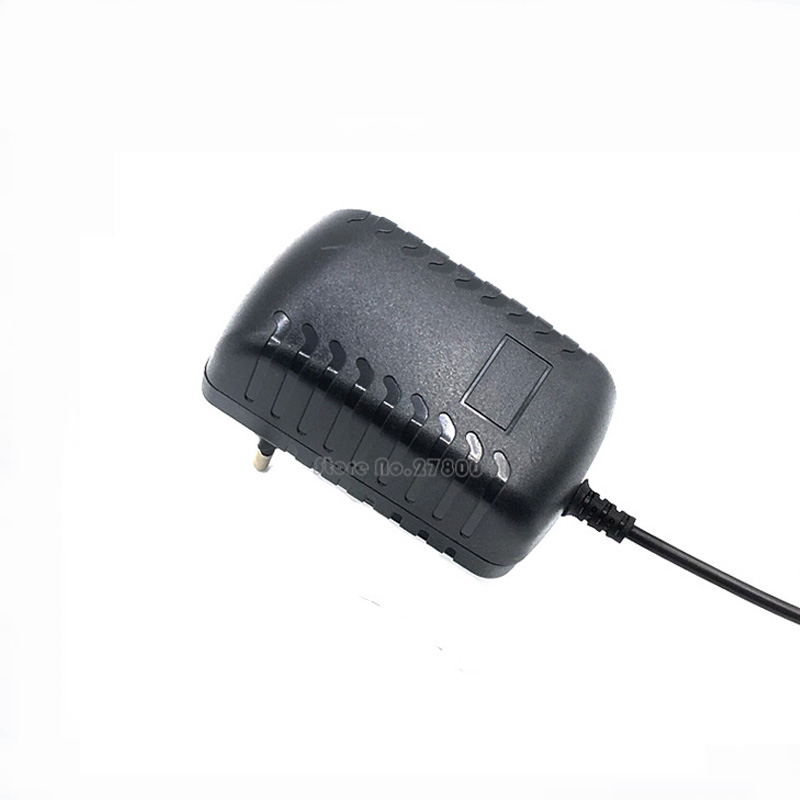 อะแดปเตอร์แปลงไฟ AC DC 14V 1.1 - Google Speaker Nest Mini บทวิจารณ์และราคา