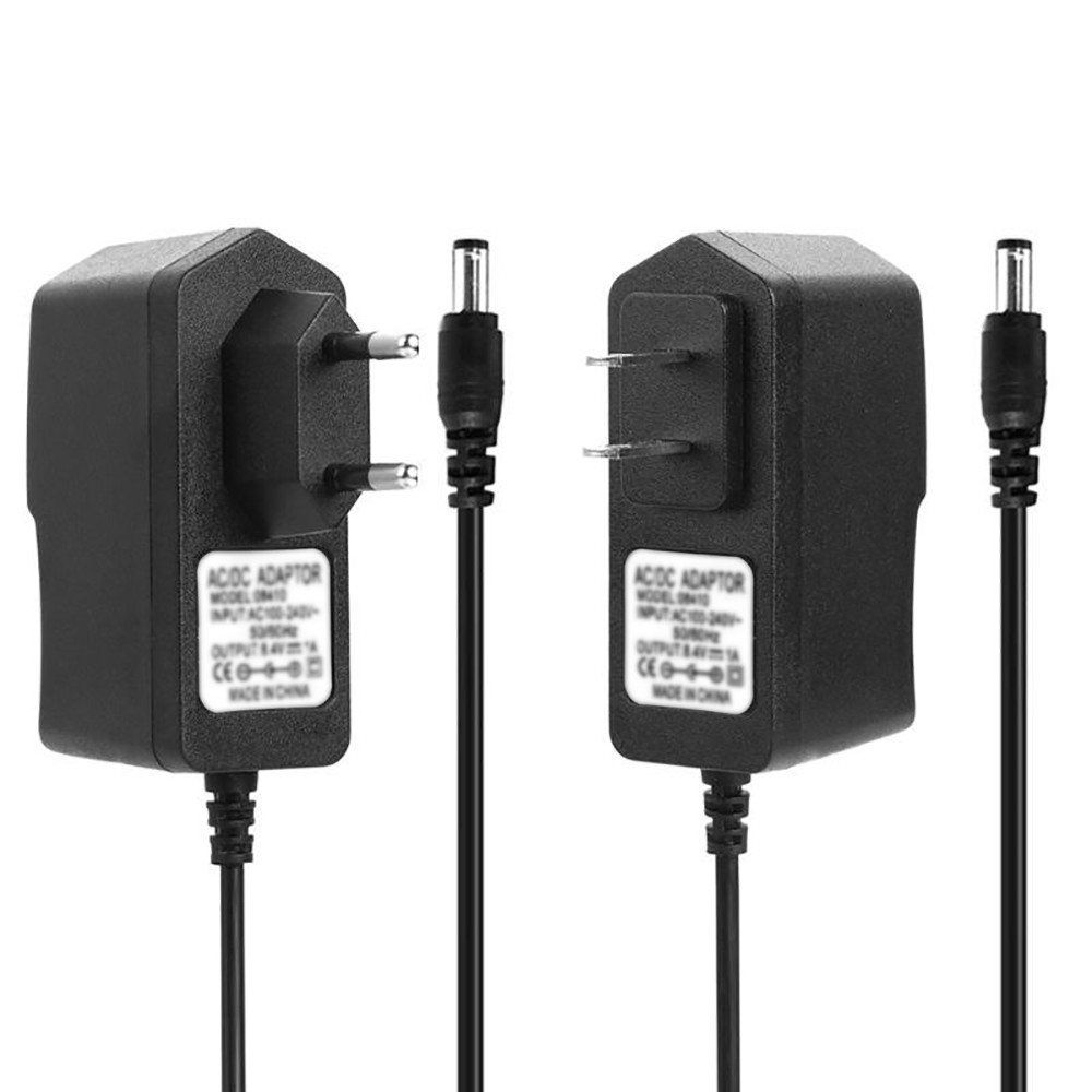 1PCS 14V 1.1A 15W AC DC สําหรั - Google Speaker Nest Audio บทวิจารณ์และราคา