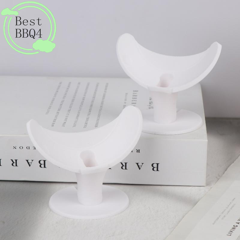 (BBQ4) สำหรับขาตั้งลำโพงอัจฉริ - Google Speaker Nest Mini บทวิจารณ์และราคา